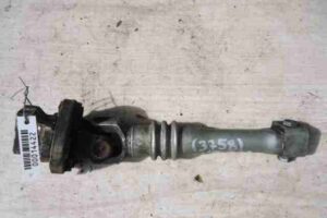 Изображение товара 14422 - 00014422 rulevoj kardanchik Honda Pilot