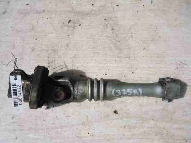 Изображение товара 14422 - 00014422 rulevoj kardanchik Honda Pilot