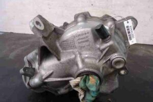 Изображение товара 14428 - 00014428 reduktor perednij Honda Element 2