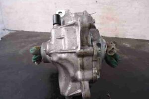 Изображение товара 14428 - 00014428 reduktor perednij Honda Element 3