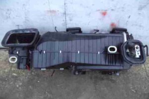 Изображение товара 14432 - 00014432 korpus otopitelya Honda Ridgeline 2