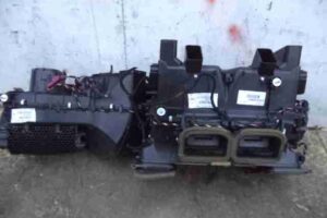 Изображение товара 14432 - 00014432 korpus otopitelya Honda Ridgeline