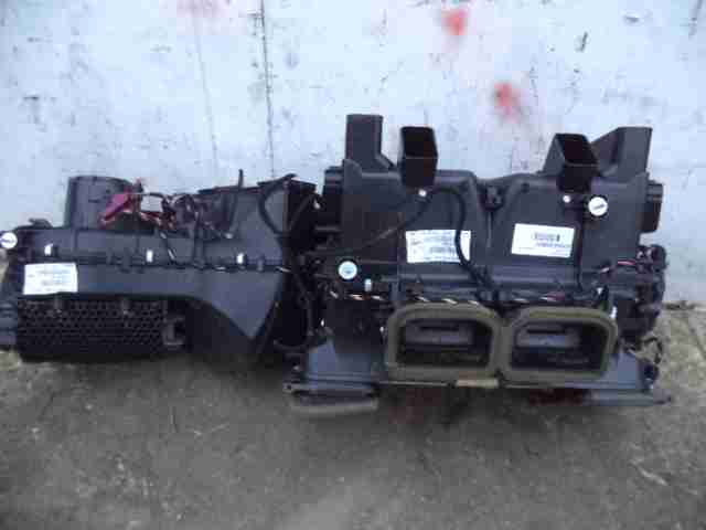 Изображение товара 14432 - 00014432 korpus otopitelya Honda Ridgeline