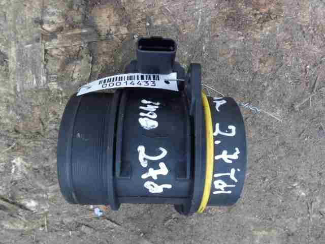 Изображение товара 14433 - 00014433 raskhodomer vozdukha (dmrv) Chevrolet Lumina