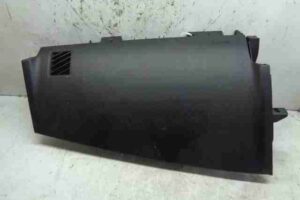 Изображение товара 14446 - 00014446 podushka bezopasnosti nozhnaya Citroen C5 2