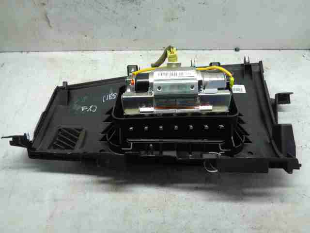 Изображение товара 14446 - 00014446 podushka bezopasnosti nozhnaya Citroen C5