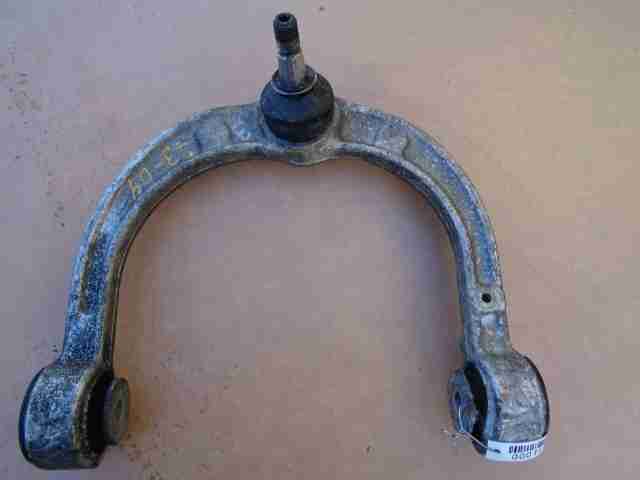 Изображение товара 14451 - 00014451 rychag perednij pravyj verkhnij Ford Transit Connect