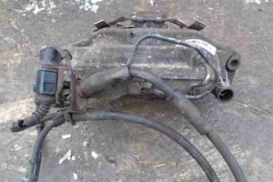 Изображение товара 14462 - 00014462 support perednij pravyj Toyota Carina E 2