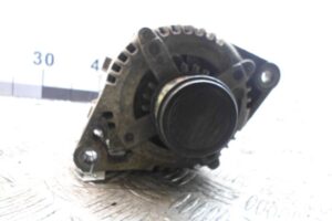 Изображение товара 144722 - 000144722 generator Skoda Octavia 1