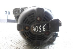 Изображение товара 144722 - 000144722 generator Skoda Octavia 3