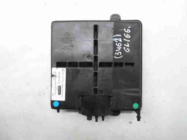 Изображение товара 14479 - 00014479 resiver pnevmopodveski Ford Taurus