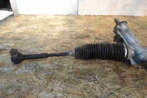 Изображение товара 14483 - 00014483 rejka rulevaya BMW 4 Series 2