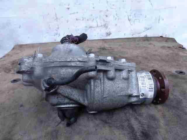 Изображение товара 14490 - 00014490 reduktor perednij