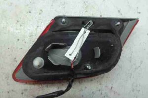 Изображение товара 14508 - 00014508 fonar kryshki pravyj Subaru Tribeca 2