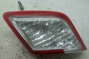 Изображение товара 14508 - 00014508 fonar kryshki pravyj Subaru Tribeca