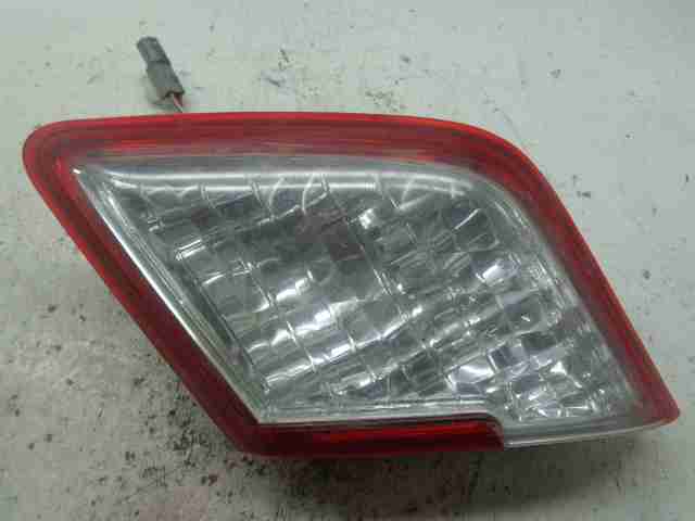 Изображение товара 14508 - 00014508 fonar kryshki pravyj Subaru Tribeca