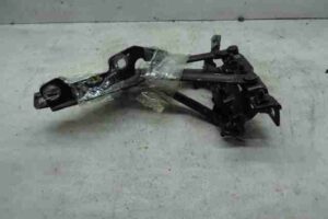 Изображение товара 14512 - 00014512 petlya kapota levaya 