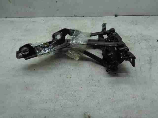 Изображение товара 14512 - 00014512 petlya kapota levaya