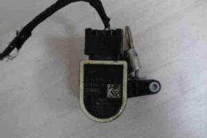 Изображение товара 14513 - 00014513 datchik dorozhnogo prosveta 