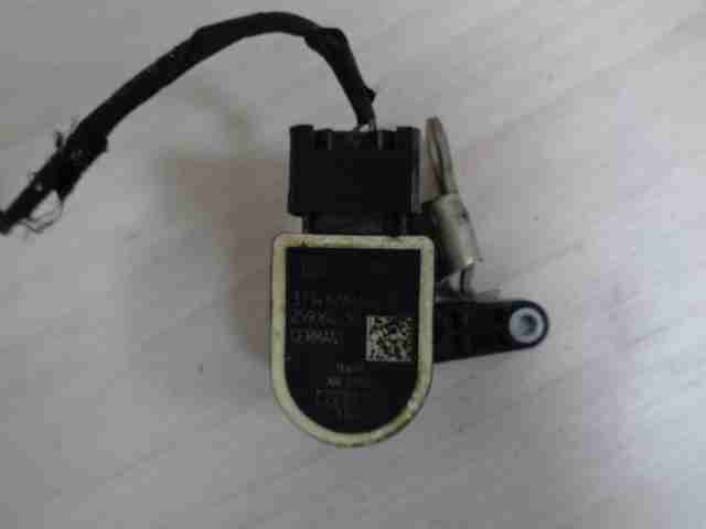 Изображение товара 14513 - 00014513 datchik dorozhnogo prosveta