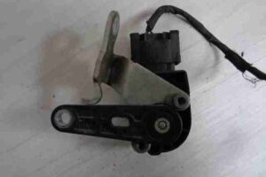 Изображение товара 14513 - 00014513 datchik dorozhnogo prosveta 1