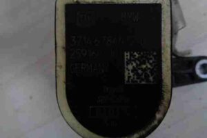 Изображение товара 14513 - 00014513 datchik dorozhnogo prosveta 2