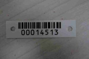 Изображение товара 14513 - 00014513 datchik dorozhnogo prosveta 3