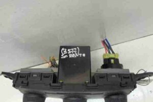 Изображение товара 14514 - 00014514 pereklyuchatel otopitelya Audi TT 1