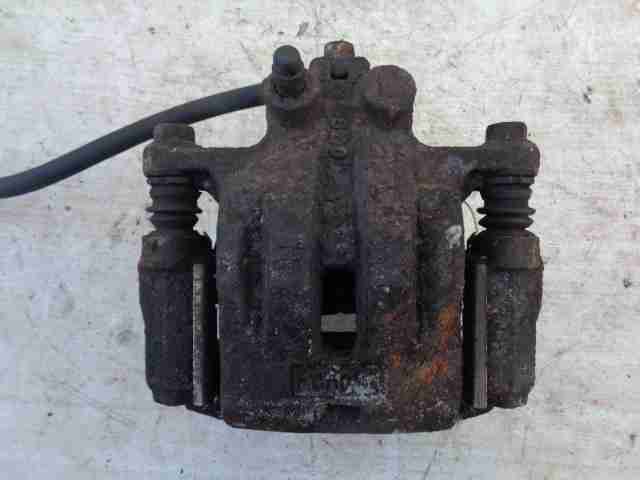 Изображение товара 14519 - 00014519 support zadnij levyj Citroen Berlingo