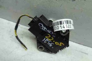 Изображение товара 14522 - 00014522 datchik uskoreniya 2