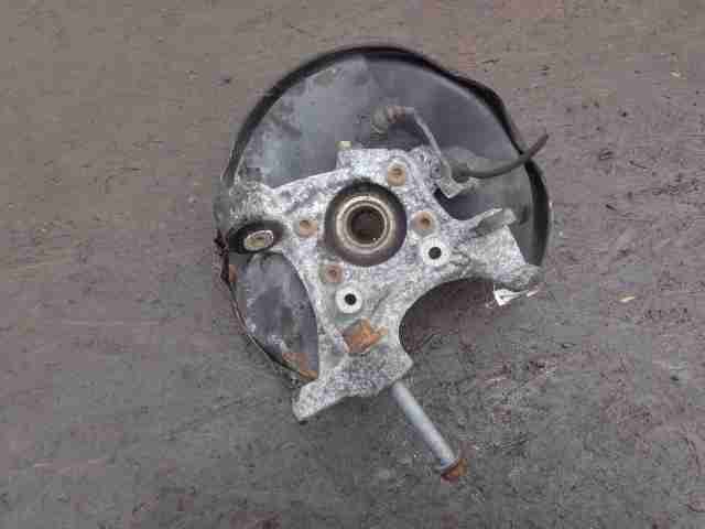 Изображение товара 14526 - 00014526 stupitsa zadnyaya pravaya