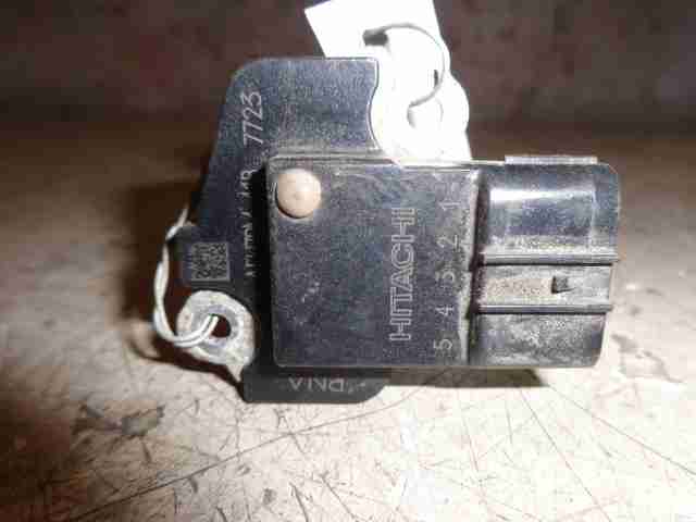 Изображение товара 14530 - 00014530 raskhodomer vozdukha (dmrv)