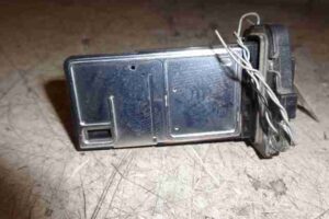 Изображение товара 14530 - 00014530 raskhodomer vozdukha (dmrv) 1