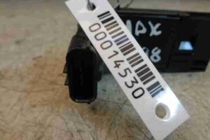 Изображение товара 14530 - 00014530 raskhodomer vozdukha (dmrv) 3