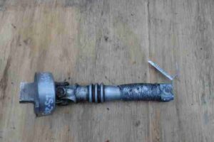 Изображение товара 14532 - 00014532 rulevoj kardanchik GMC Canyon