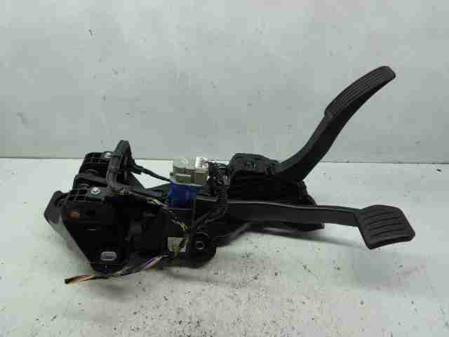 Изображение товара 14541 - 00014541 pedalnyj uzel