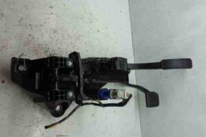 Изображение товара 14541 - 00014541 pedalnyj uzel 1