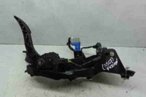 Изображение товара 14541 - 00014541 pedalnyj uzel 3