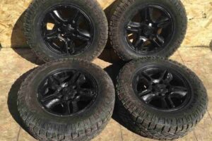 Изображение товара 14544 - 00014544 disk litoj