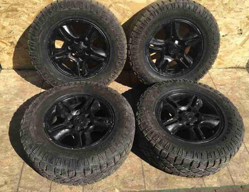 Изображение товара 14544 - 00014544 disk litoj