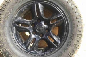 Изображение товара 14544 - 00014544 disk litoj 1