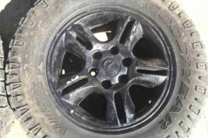 Изображение товара 14544 - 00014544 disk litoj 2