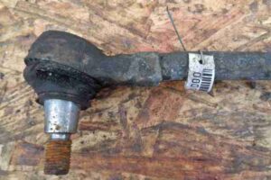 Изображение товара 14547 - 00014547 rychag perednij pravyj nizhnij Honda Ridgeline 1