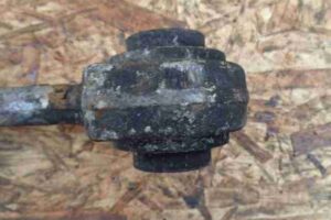Изображение товара 14547 - 00014547 rychag perednij pravyj nizhnij Honda Ridgeline 3