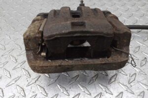 Изображение товара 14548 - 00014548 support zadnij pravyj Citroen Berlingo 2