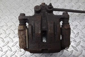 Изображение товара 14548 - 00014548 support zadnij pravyj Citroen Berlingo