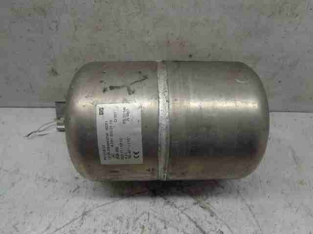 Изображение товара 14549 - 00014549 resiver vozdushnyj Ford Transit Connect