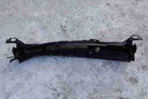 Изображение товара 14556 - 00014556 dozhdevik Citroen C5 1