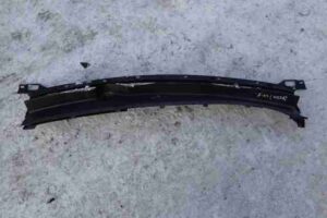 Изображение товара 14556 - 00014556 dozhdevik Citroen C5