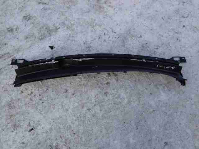 Изображение товара 14556 - 00014556 dozhdevik Citroen C5